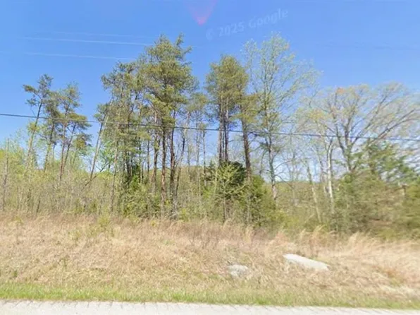 168AC Brier Creek Rd, Mammoth Cave, KY 42259