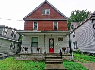 27 Spruce St, Schenectady, NY 12304