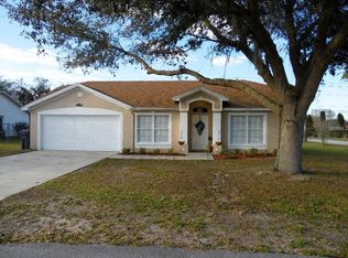 334 Glenridge Loop N, Lakeland, FL 33809
