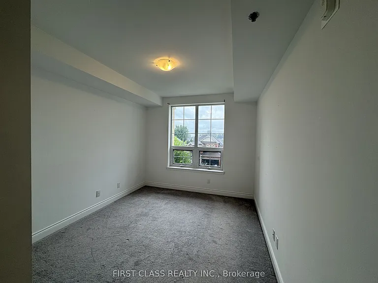 21 Brookhouse Dr — Photo 12