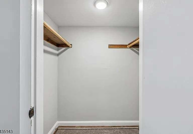 25 Atno Ave #2 — Photo 15
