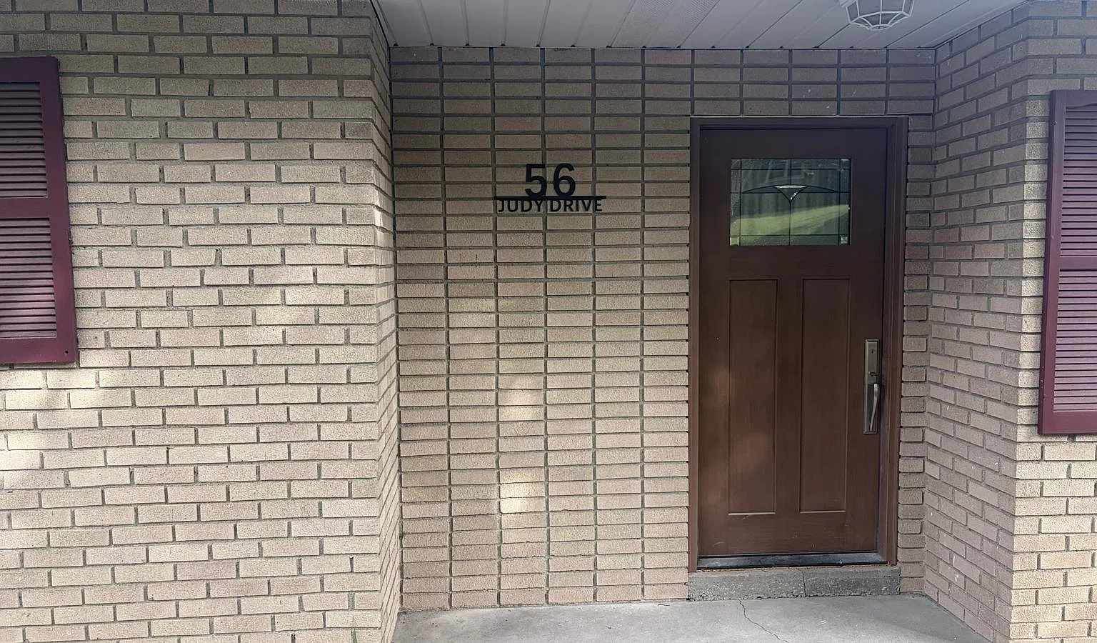3 bed, 1334 sqft, $2,850 — Photo 1