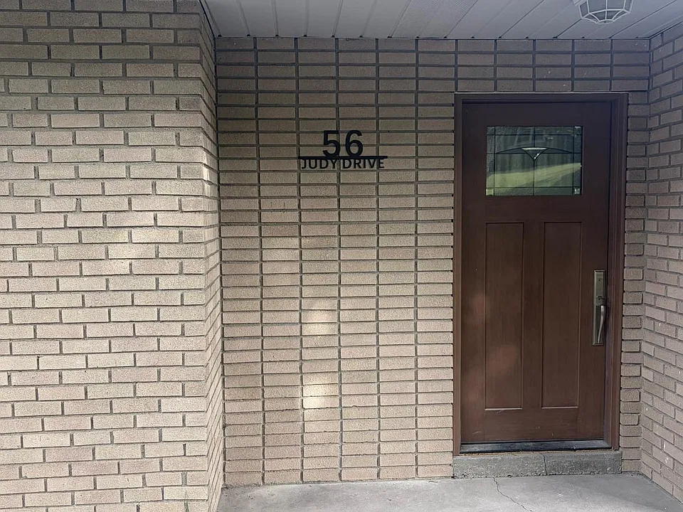 56 Judy Dr