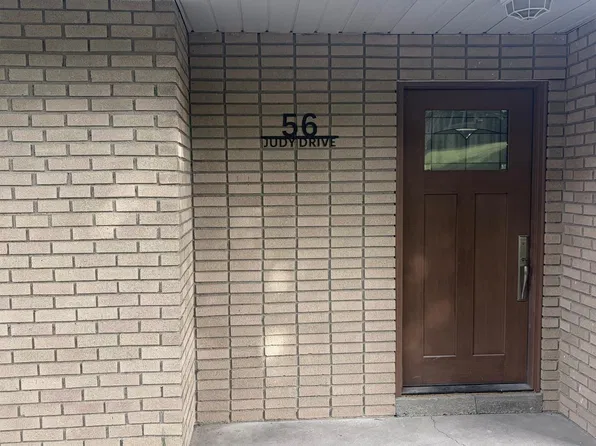 56 Judy Dr, Saint Charles, MO 63301