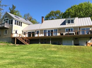 106 Burkehaven Hill Rd, Sunapee, NH 03782