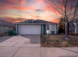 1059 Chesterfield Ct, Reno, NV 89523