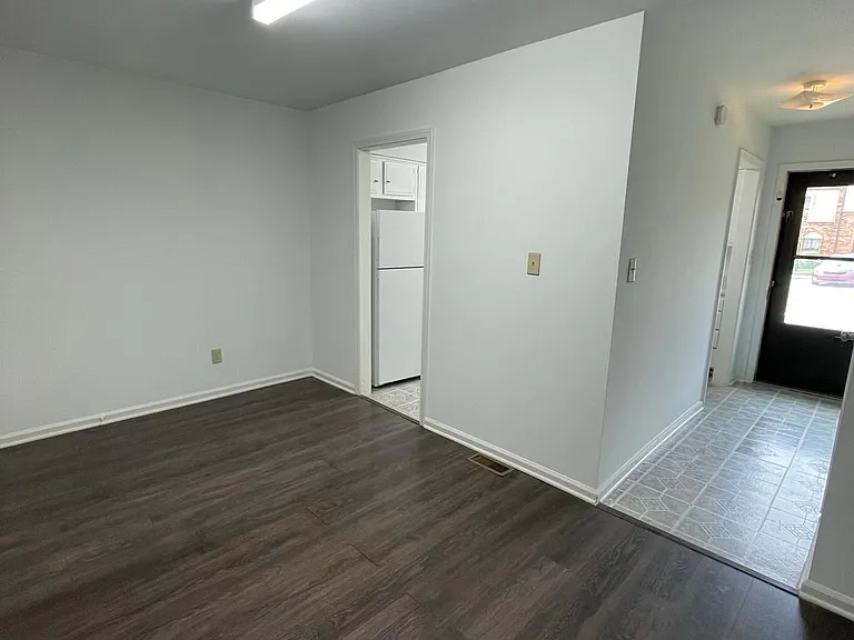 42 Terrace Ct — Photo 6