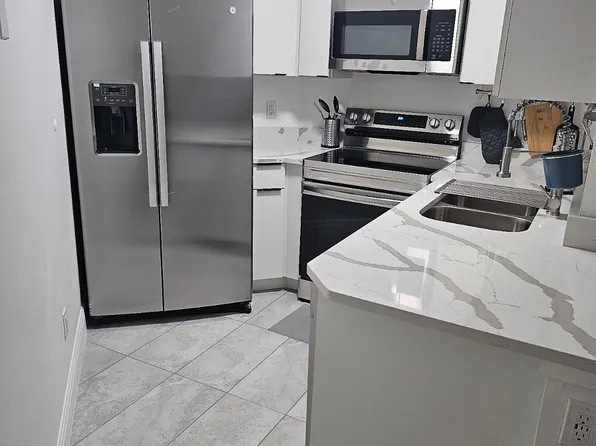 (undisclosed Address), Orlando, FL 32822