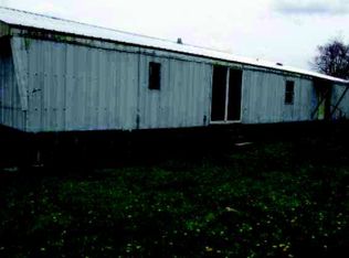 30353 Nys Rte 180, Watertown, NY 13601