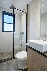 Rented by Argent Advisors LLC