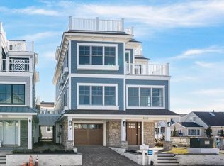 8310 Sunset Dr #8310, Stone Harbor, NJ 08247