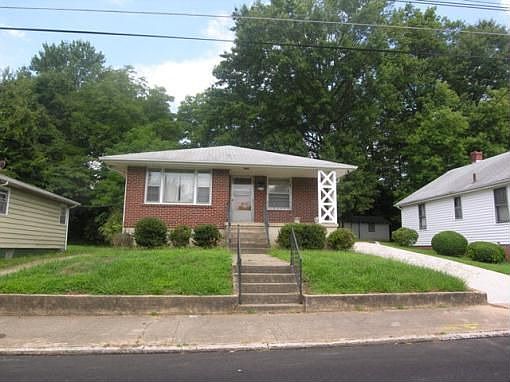 2nd image of 925 Keister St