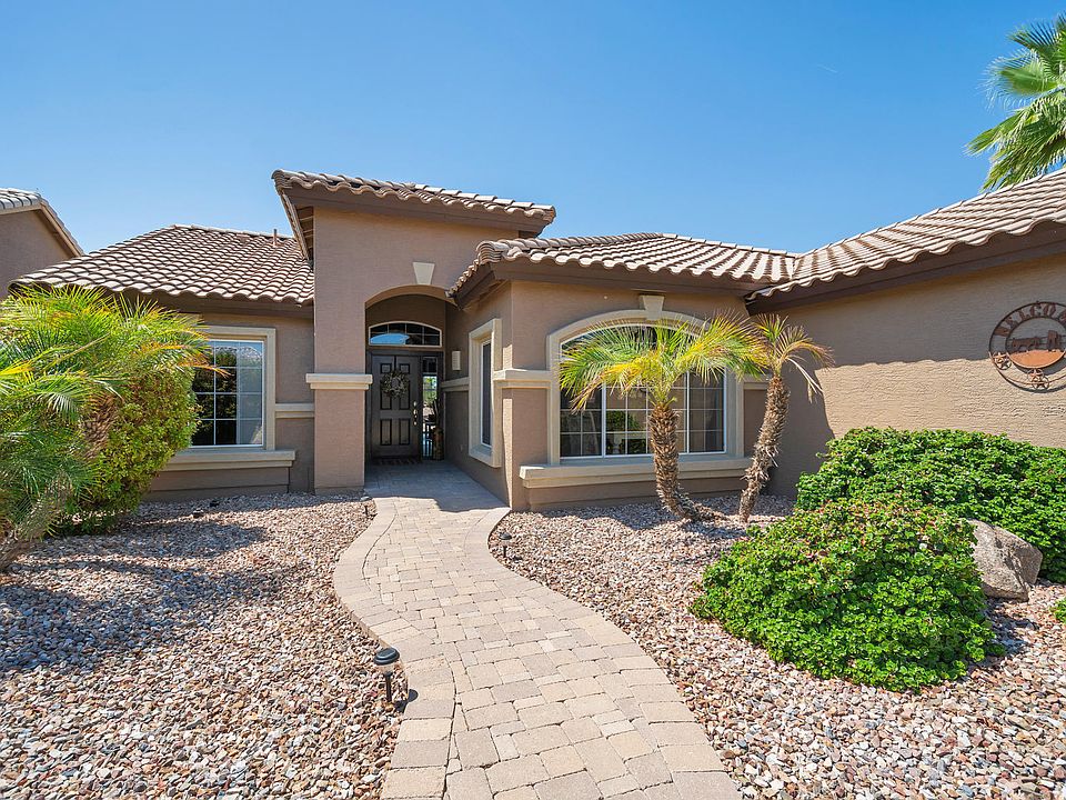 1st image of 16071 W Monterey Way