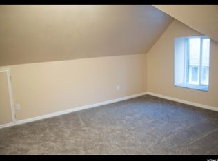 111 E 100 N, Pleasant Grove, UT 84062