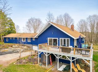 314 Meadow Rd #1, Topsham, ME 04086