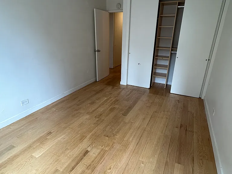 435 E 79th St #3F — Photo 10