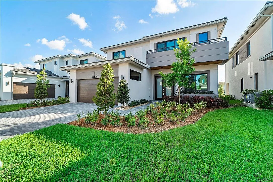 4 bed, 4.0 bath, 3056 sqft, $7,000 — Photo 4