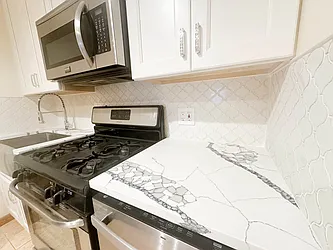 Rented by Ulas Real Estates Inc