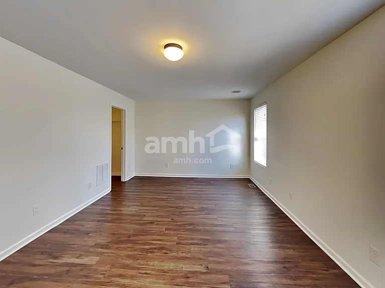 3009 Gale Ct — Photo 11