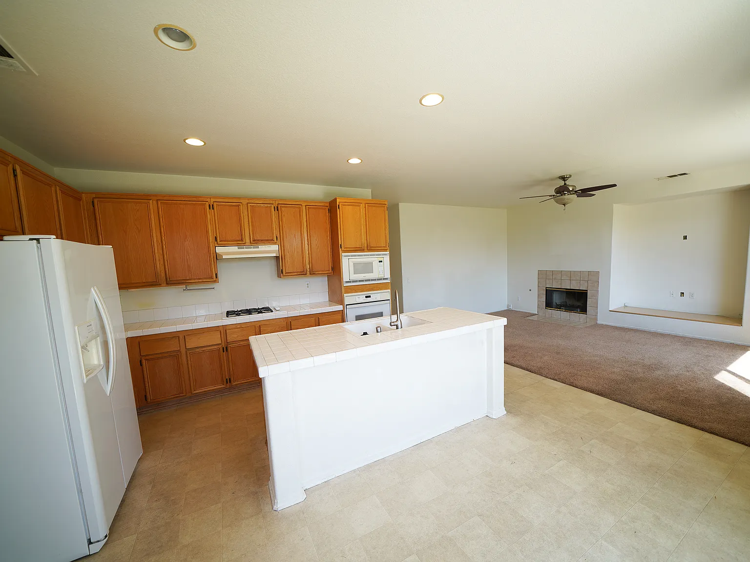 29070 Saint Tropez Pl - 1 — Photo 4