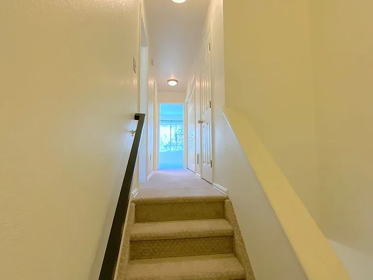 1857 Lorraine St — Photo 20