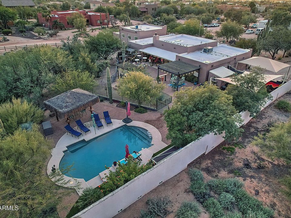 1st image of 30609 N 62ND Street