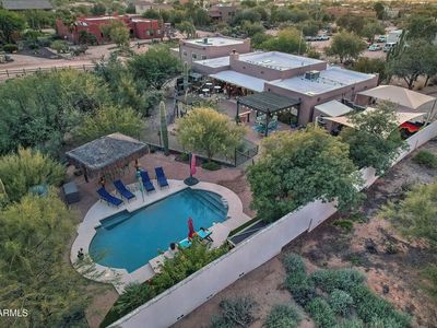 30609 N 62ND Street, Cave Creek, AZ, 85331