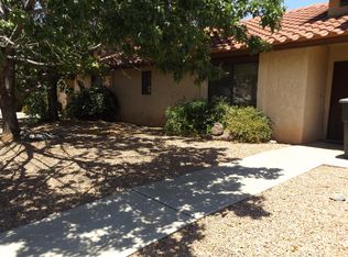 1085 Airfield Ave, Kingman, AZ 86401