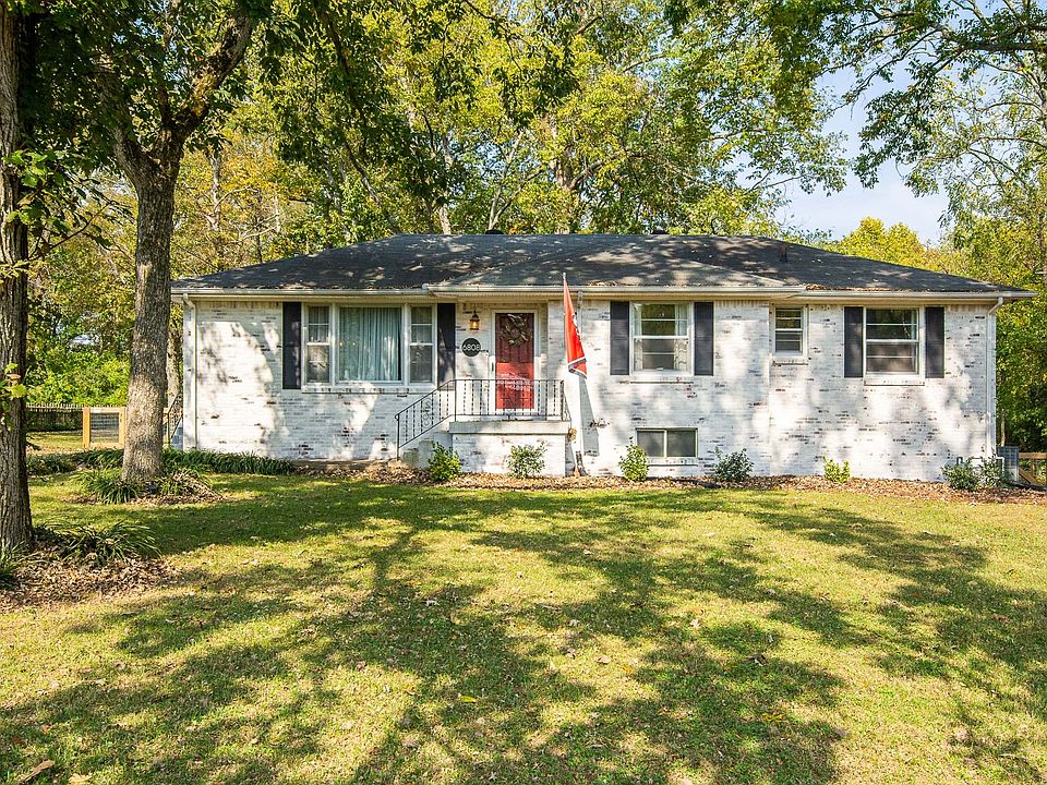 1st image of 6808 Fleetwood Dr