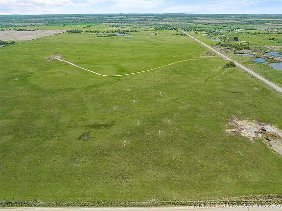 2nd image of 24950 Highway 62