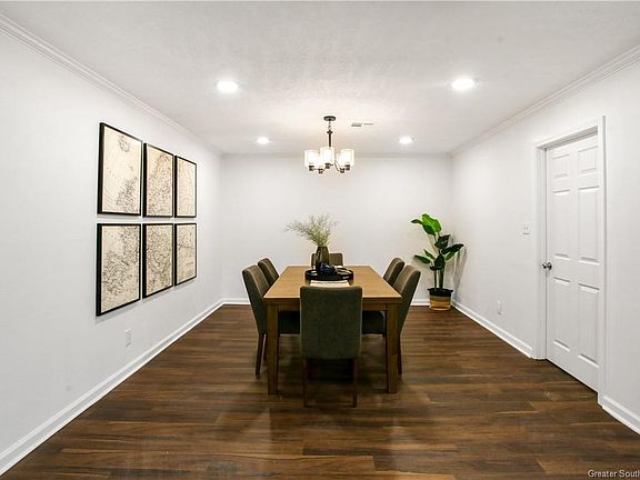 5th image of 2226 18th St