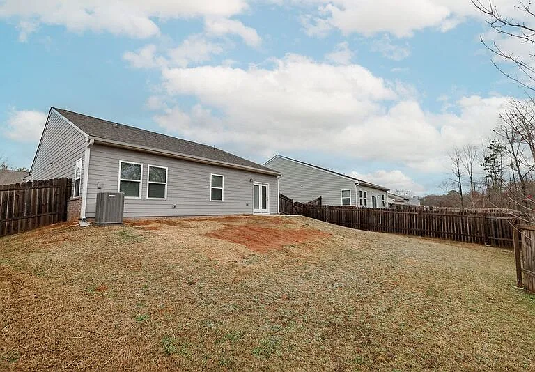 80 Forray Dr — Photo 21