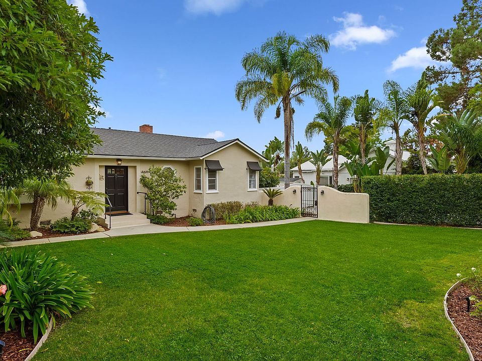 1st image of 2829 Verde Vista Dr