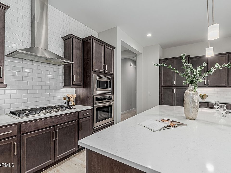 1st image of 18025 N 65TH Place