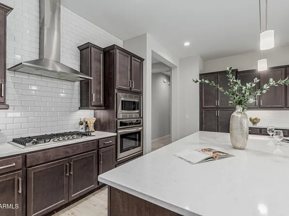 18025 N 65TH Place, Phoenix, AZ 85054