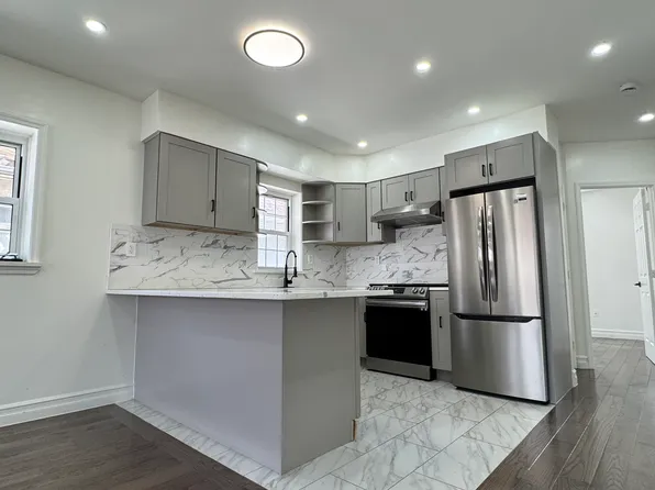 65 Bay 23rd St Floor 2, Brooklyn, NY 11214