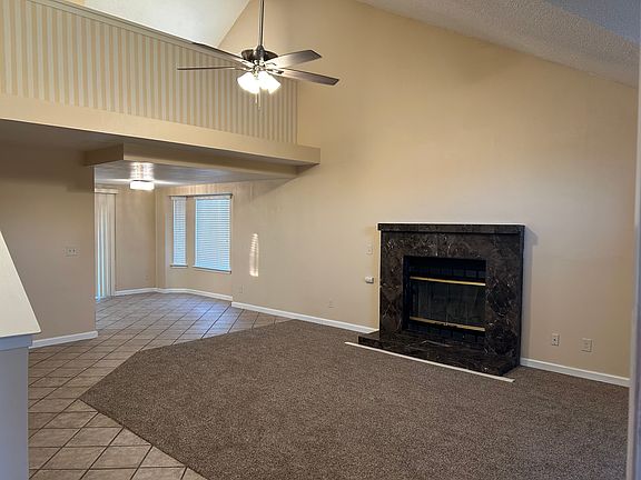 2nd image of 2197 E Christopher Dr