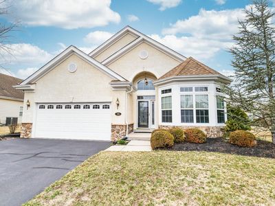 15 Tavistock Dr, Berlin, NJ, 08009