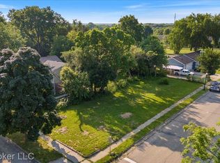 893 Madison St, Ypsilanti, MI