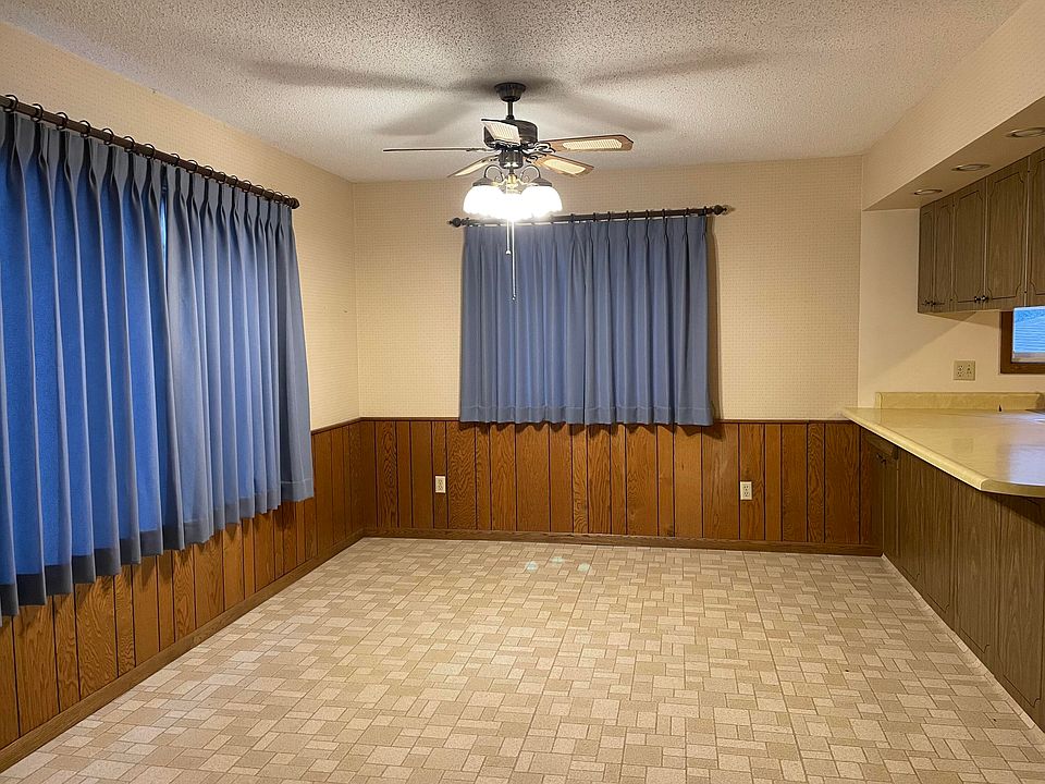 2061 75th Ave SE, Pingree, ND 58476 Zillow