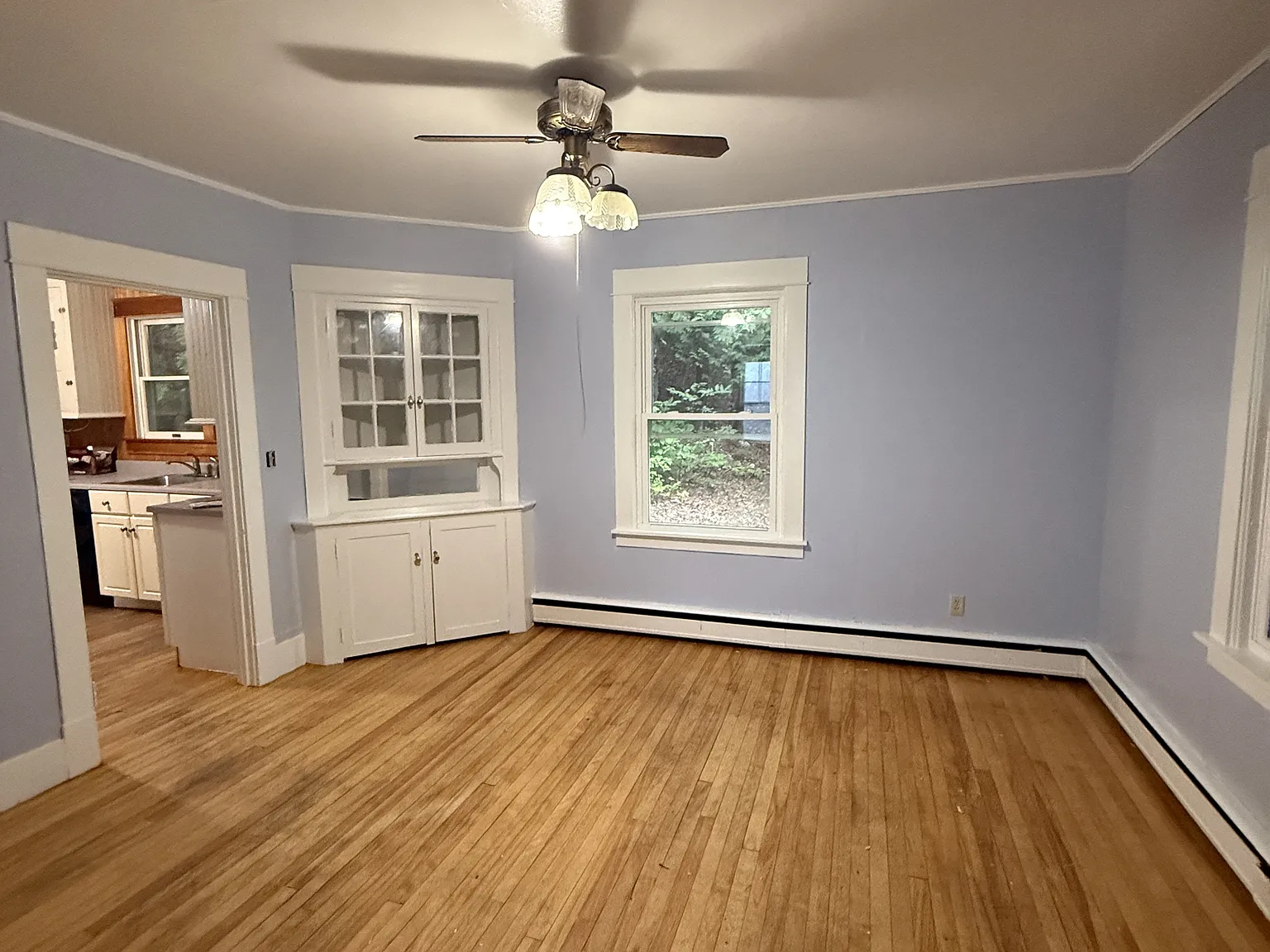 423 Norway Street - 1 — Photo 3