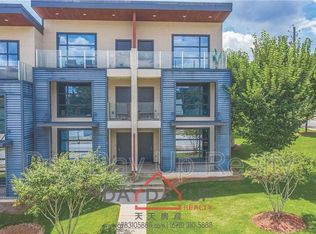 472 Martin St SE UNIT 2, Atlanta, GA 30312