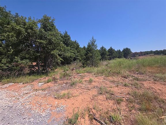 3rd image of 336584 E Aspen Trl Lot 10