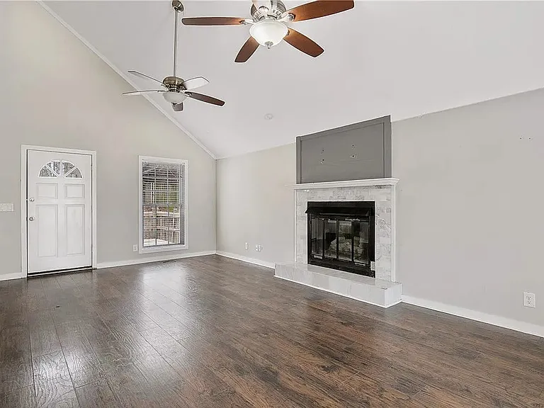 316 Whipple Tree Ln — Photo 9