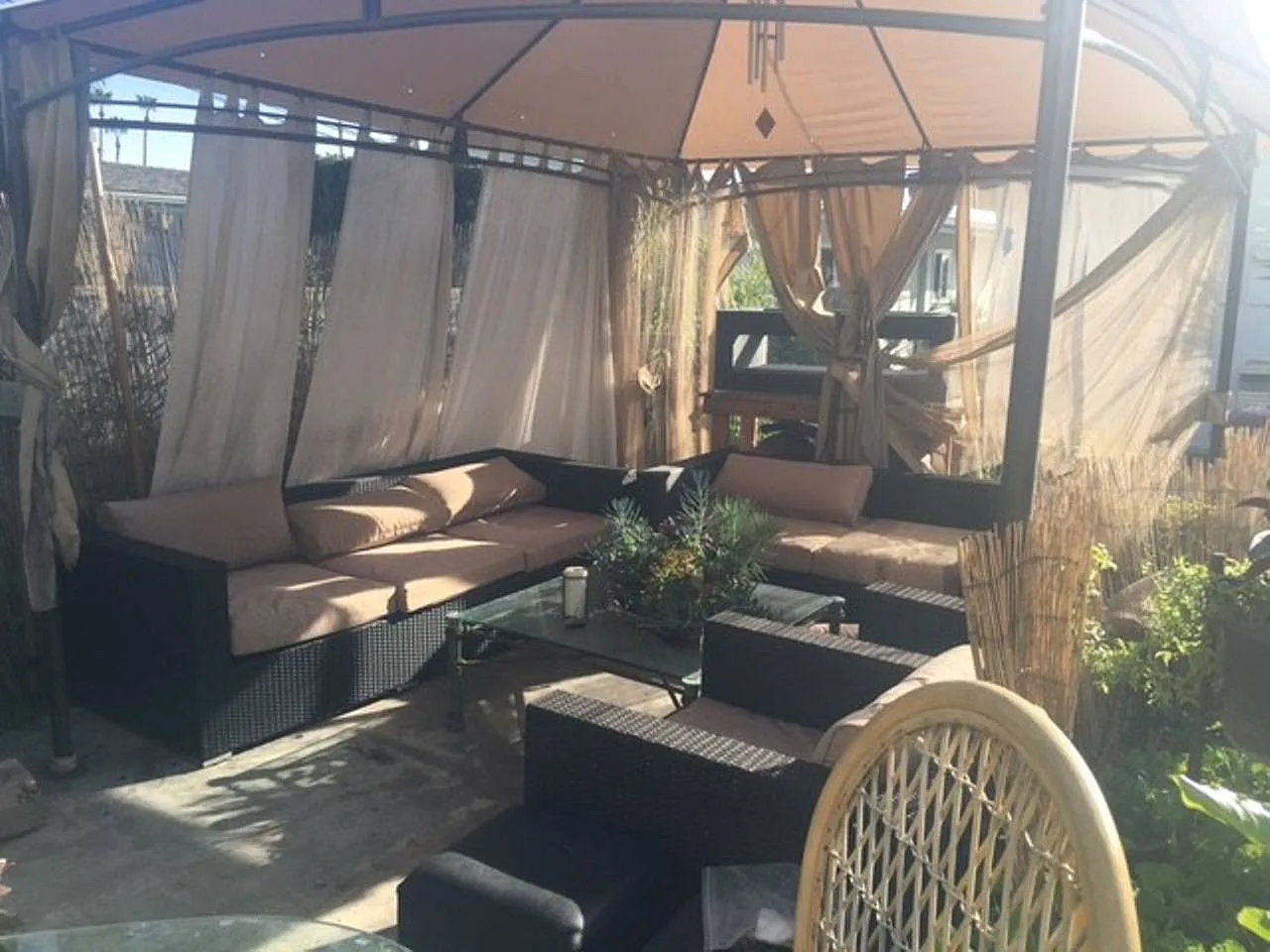2 bed, $3,195 — Photo 2