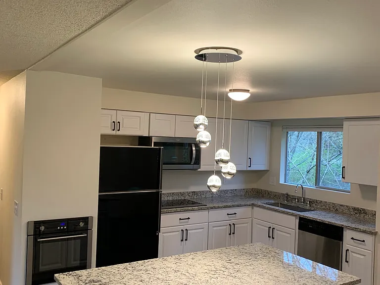 2903 Wilson Ave #3 — Photo 9