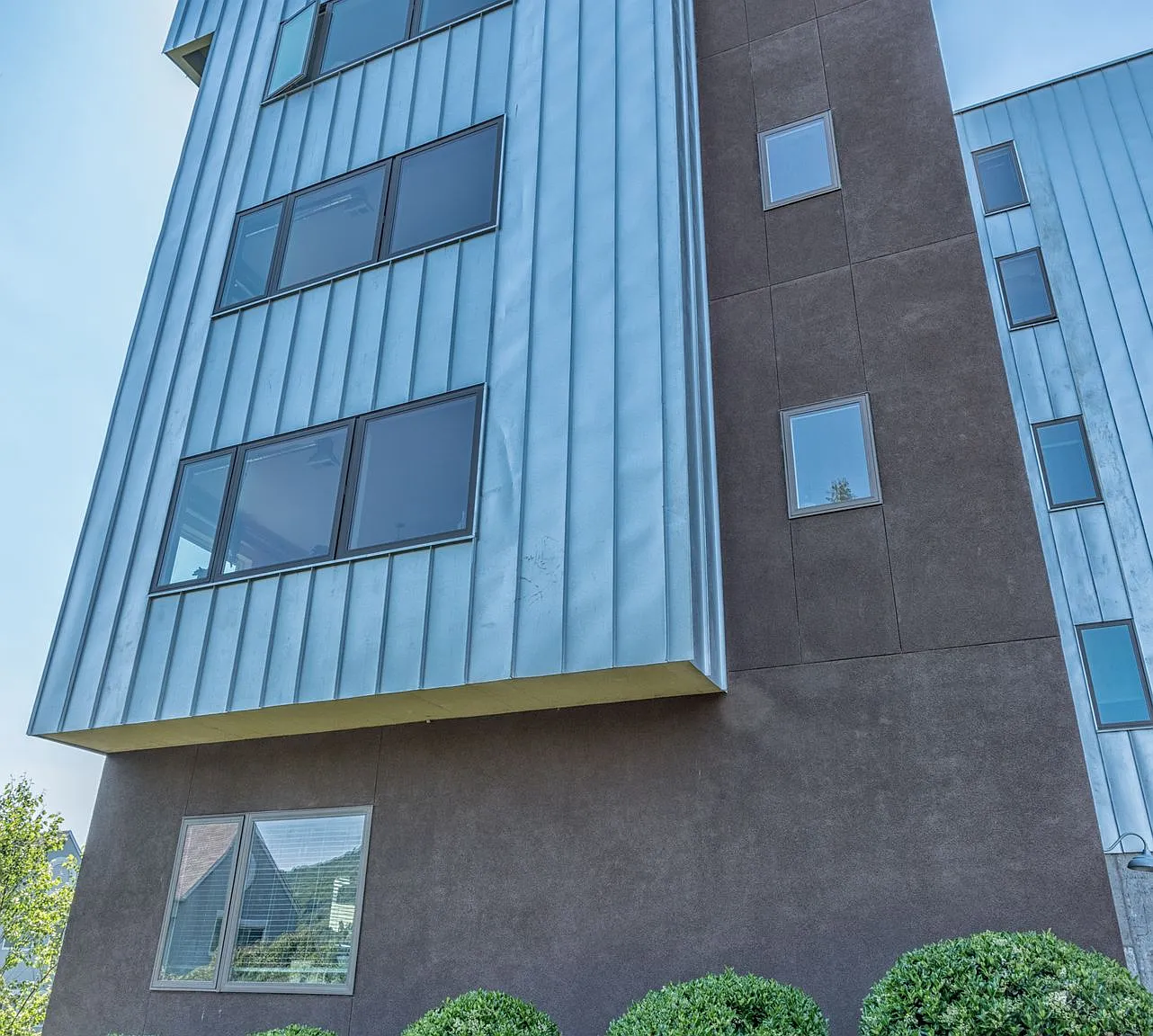 1050 Druid Ave. — Photo 2