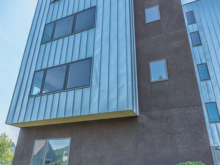 1050 Druid Ave. — Photo 2