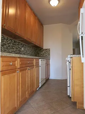 Rented by Atlantic Management Co Inc | media 9