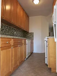 Rented by Atlantic Management Co Inc